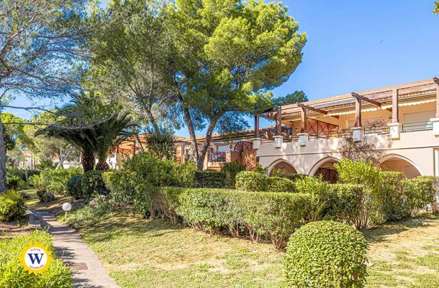 Winter Immobilier - Appartement - Saint-Raphaël - 9157c7430d360621bb8bfa44a1cd1cdd_31c5e921ed_1920