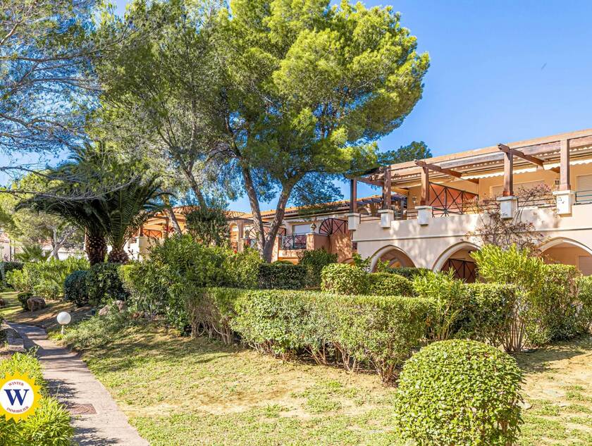 Winter Immobilier - Appartement - Saint-Raphaël - 9157c7430d360621bb8bfa44a1cd1cdd_31c5e921ed_1920