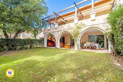 Winter Immobilier - Appartement - Saint-Raphaël - 85c45d72133c93192b5f9baf9230ef00_f25c0f8748_1920