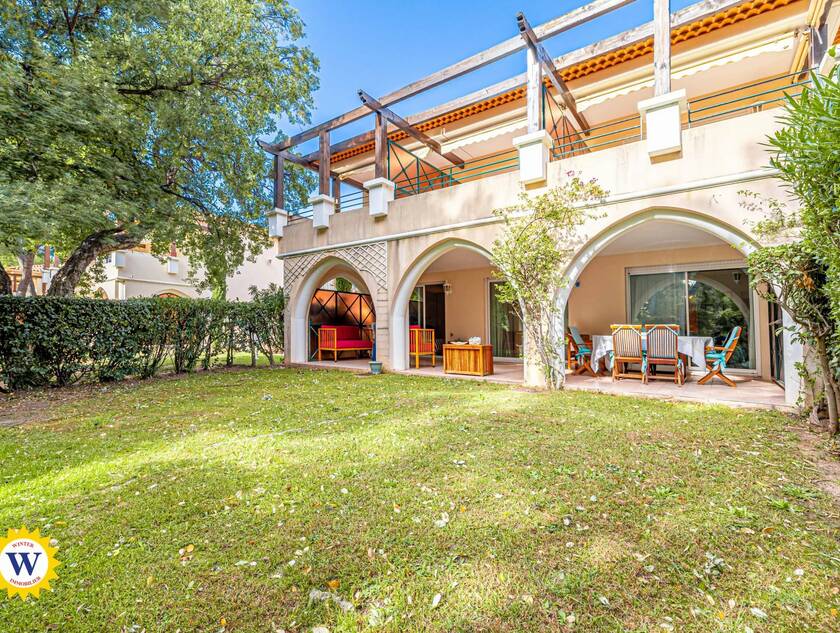 Winter Immobilier - Appartement - Saint-Raphaël - 85c45d72133c93192b5f9baf9230ef00_f25c0f8748_1920