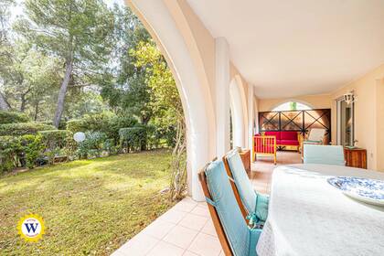 Winter Immobilier - Appartement - Saint-Raphaël - e637889ee5afe1de23e0c0fb1a0c596c_d59a939fb1_1920