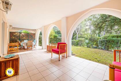 Winter Immobilier - Appartement - Saint-Raphaël - 19e5837ce4ce370ba921fc209c01ea21_b58fec775f_1920