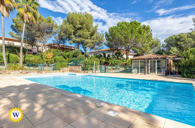 Winter Immobilier - Appartement - Saint-Raphaël - ffedc8472227416d0cc2be5bb5b71ae9_d4244d83d4_1920