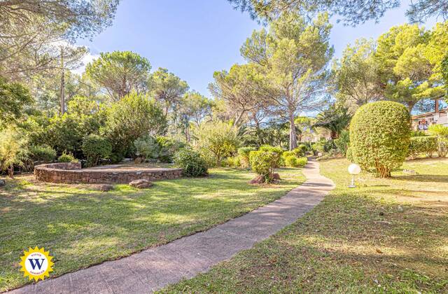 Winter Immobilier - Appartement - Saint-Raphaël - c717d984a26304de9b0d23d45d914d4e_dbff43e37f_1920