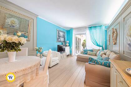 Winter Immobilier - Appartement - Saint-Raphaël - c50604b3278bf7b97f9659ce353a08e4_45ae82bdb7_1920