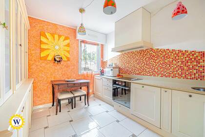 Winter Immobilier - Appartement - Saint-Raphaël - cf231d5a83f4a87c1abb2efee3a2f4b8_b1de396aad_1920