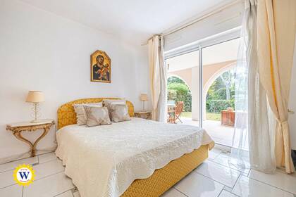 Winter Immobilier - Appartement - Saint-Raphaël - 7f2ad8e21acab0d996a61e21f330b2b6_017dbbc8e3_1920