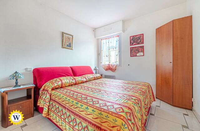 Winter Immobilier - Appartement - Saint-Raphaël - 56d6f1888860c379fb8097ae12723c6a_c7fedb2189_1920