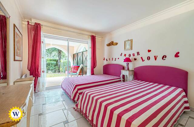 Winter Immobilier - Appartement - Saint-Raphaël - 1abc59adf5f91f24f35fbe4b67130682_fb3cf5730e_1920