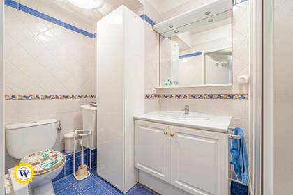 Winter Immobilier - Appartement - Saint-Raphaël - b69837c1852e6c857d6cf19924aef379_d294a27a6e_1920