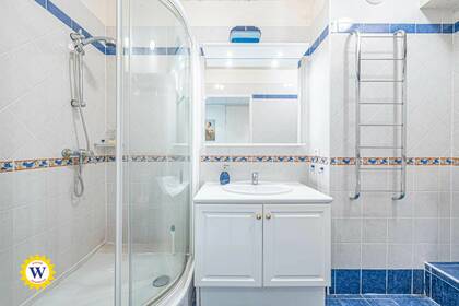 Winter Immobilier - Appartement - Saint-Raphaël - a3308158d629b4efecc5bb823d5f595a_098b889a53_1920