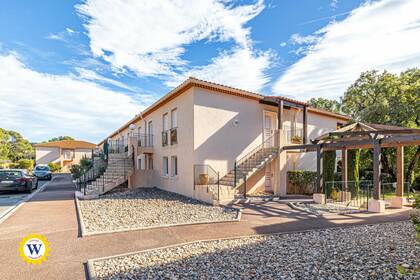 Winter Immobilier - Appartement - Saint-Raphaël - 610a18c0967f9bb2f47885869380d5ee_63b3acdcb5_1920