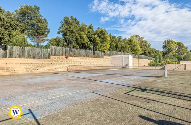 Winter Immobilier - Appartement - Saint-Raphaël - 92a679a64fa52edd8bb83b6ccfe4c21b_b7c4de674a_1920