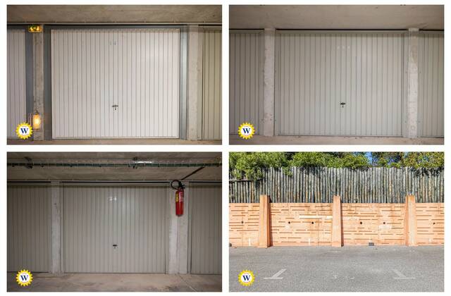 Winter Immobilier - Appartement - Saint-Raphaël - ea6537dec406dcf6ac00d5c13a27d5cb_b1b84f2347_1920