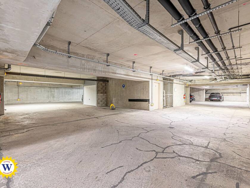 Winter Immobilier - Garage parking - Cagnes-sur-Mer - 7b0b7c171c3709ec0d43ab3759093818_112934756e_1920-original