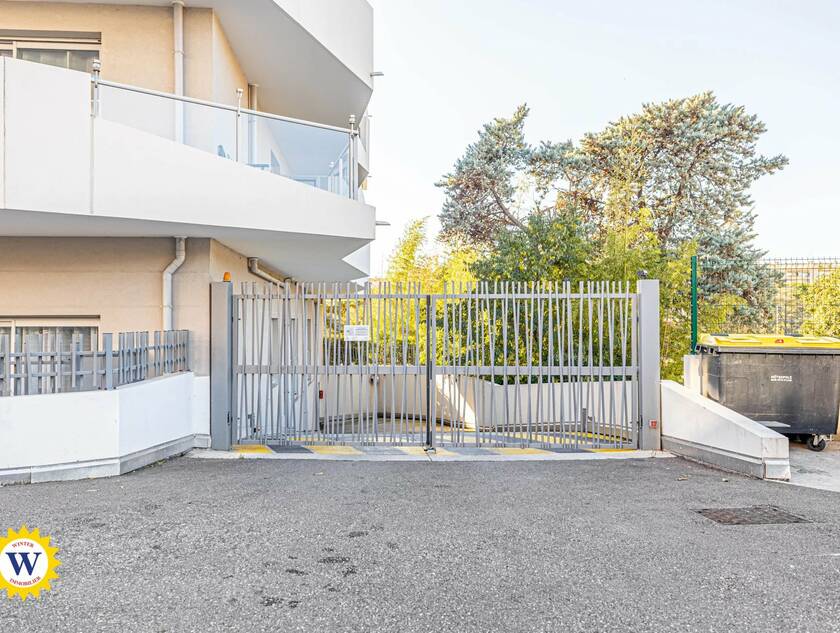 Winter Immobilier - Garage parking - Cagnes-sur-Mer - 1940dd25011c347edbcede547cbd01fc_82b47a8a09_1920-original