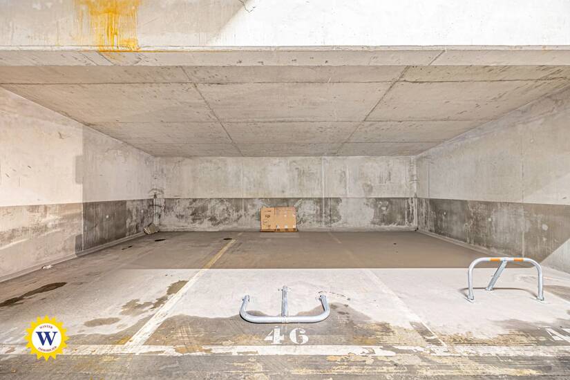 Winter Immobilier - Garage / Parking - Cagnes-sur-Mer - cfcd0f59eb8854327d1b4db17163de72_5d5d9b0d38_1920