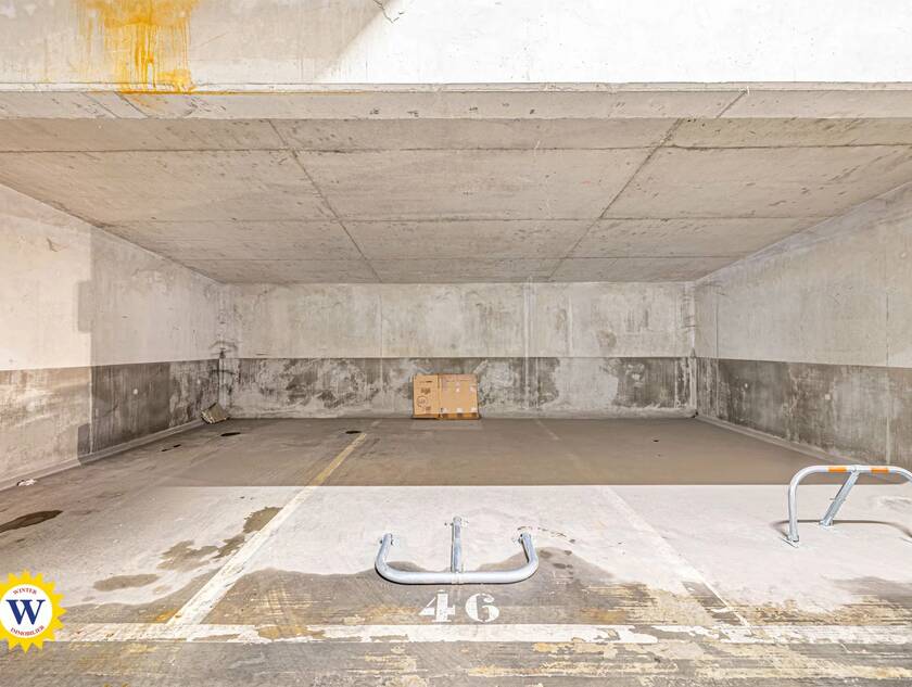 Winter Immobilier - Garage / Parking - Cagnes-sur-Mer - cfcd0f59eb8854327d1b4db17163de72_5d5d9b0d38_1920