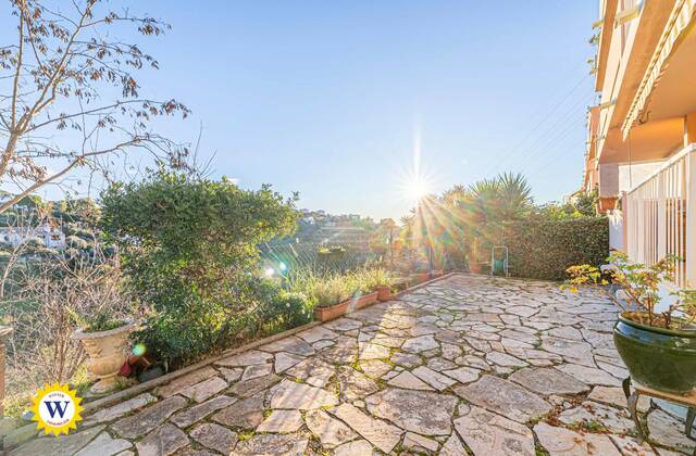 Winter Immobilier - Appartement - Nice - Estienne d’Orves / Parc Imperial / Pessicart - Nice - e316bcd4f43d76423bc1a43cdab352e7_386a751c00_1920