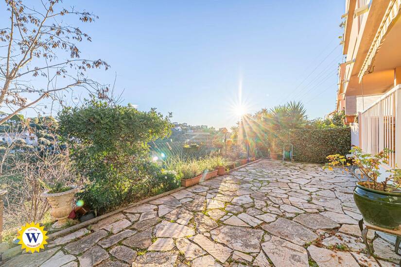 Winter Immobilier - Appartement - Nice - Estienne d’Orves / Parc Imperial / Pessicart - Nice - e316bcd4f43d76423bc1a43cdab352e7_386a751c00_1920