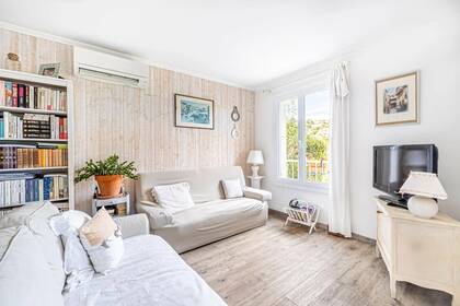 Winter Immobilier - Appartement - Nice - Estienne d’Orves / Parc Imperial / Pessicart - Nice - 8d18381cf32cb04a4d534f7888eff878_0de8da08e3_1920