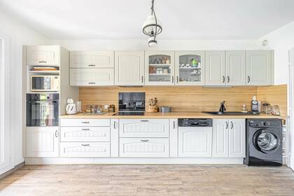 Winter Immobilier - Appartement - Nice - Estienne d’Orves / Parc Imperial / Pessicart - Nice - 54e2ac2180d8e24d3cb1156d1ad84fc1_a0e11fee0c_1920