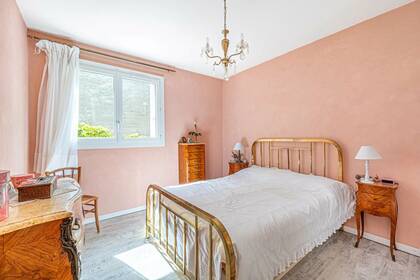 Winter Immobilier - Appartement - Nice - Estienne d’Orves / Parc Imperial / Pessicart - Nice - 460534c278d8f404ed3c9c151c7a2612_82c7fcad03_1920