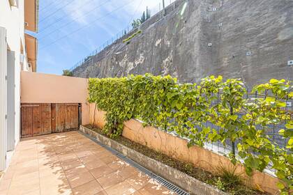 Winter Immobilier - Appartement - Nice - Estienne d’Orves / Parc Imperial / Pessicart - Nice - 39ab93953d7f53e2cddf0fee418b685a_98461213d3_1920