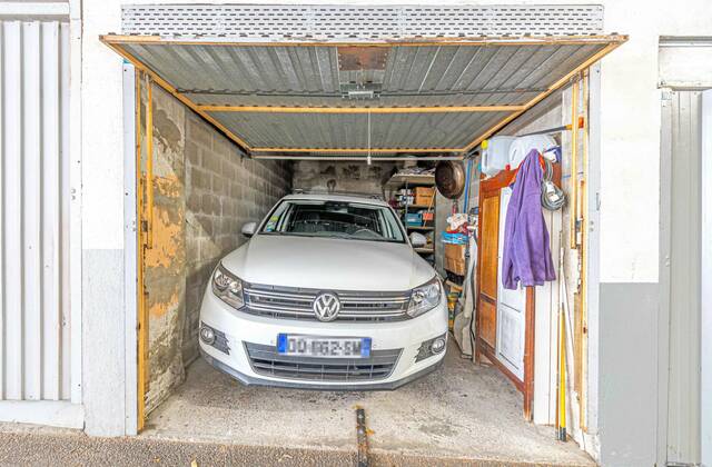 Winter Immobilier - Appartement - Nice - Estienne d’Orves / Parc Imperial / Pessicart - Nice - 9d69cc96201bd6593d956ccf1aa10ff8_9e72991eb1_1920