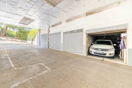 Winter Immobilier - Appartement - Nice - Estienne d’Orves / Parc Imperial / Pessicart - Nice - 20ff48df60f23c89b01538ef510b8eb7_825d4d3a68_1920