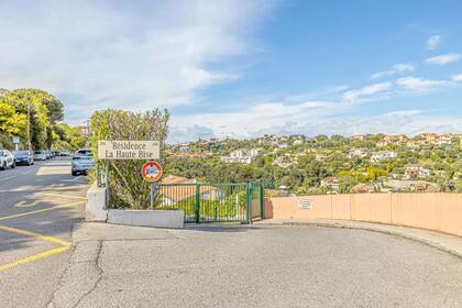 Winter Immobilier - Appartement - Nice - Estienne d’Orves / Parc Imperial / Pessicart - Nice - 900acc4be604e4486b2e1743d1ecad04_85aa6030cc_1920