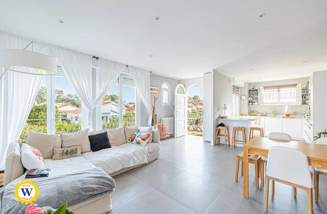 Winter Immobilier - Maison - Villeneuve-Loubet - 66a2130f3de7389317e9b3781467154d_75a0e7e26b_1920