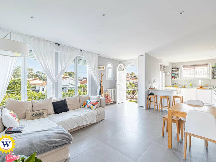 Winter Immobilier - Maison - Villeneuve-Loubet - 66a2130f3de7389317e9b3781467154d_75a0e7e26b_1920