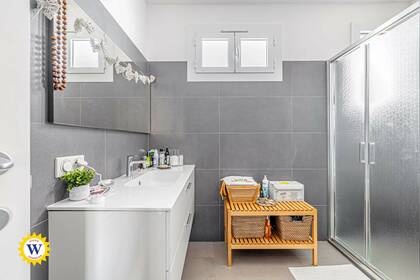 Winter Immobilier - Maison - Villeneuve-Loubet - 37716189db2162b9c53246ff5fdb3424_c063c66d12_1920