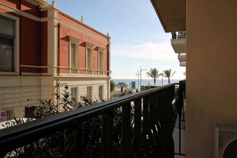 Winter Immobilier - Appartement - Nice - 82de501462e5bec95c6396446ad23fa0_db3829fc2e_1920-original