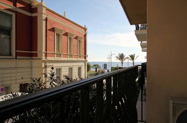 Winter Immobilier - Appartamento  - Nice - 82de501462e5bec95c6396446ad23fa0_db3829fc2e_1920