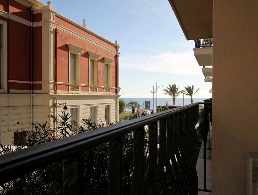 Winter Immobilier - Appartamento  - Nice - 82de501462e5bec95c6396446ad23fa0_db3829fc2e_1920