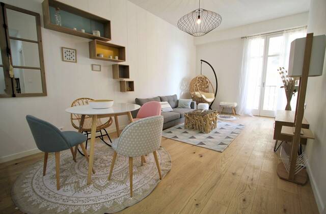 Winter Immobilier - Appartamento  - Nice - e7a5d92beea2c69664980f5ac5b0c28e_2131718f04_1920