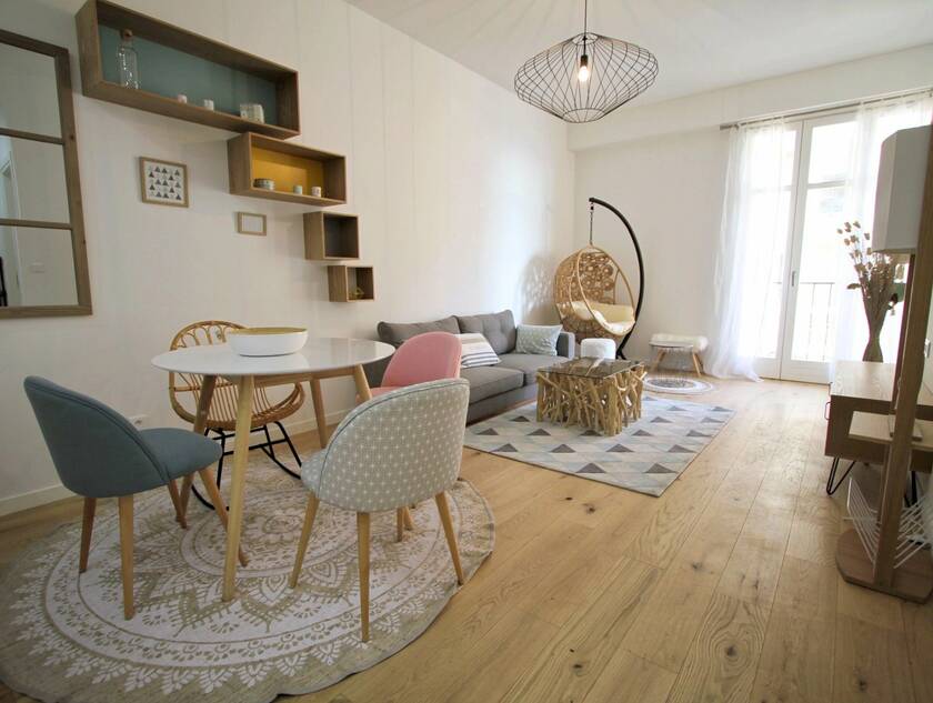 Winter Immobilier - Appartamento  - Nice - e7a5d92beea2c69664980f5ac5b0c28e_2131718f04_1920