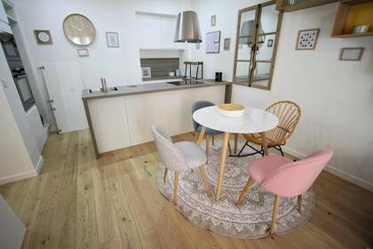 Winter Immobilier - Appartamento  - Nice - 01894270f02362821de9d8d187538425_5829d69792_1920