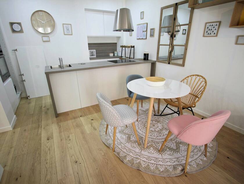 Winter Immobilier - Appartamento  - Nice - 01894270f02362821de9d8d187538425_5829d69792_1920