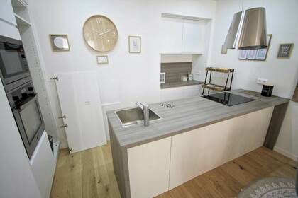 Winter Immobilier - Appartamento  - Nice - 779db96798af950b54b5e37bee5a5ed2_0751ad50cf_1920