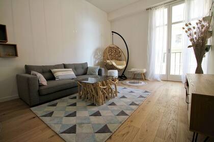 Winter Immobilier - Appartamento  - Nice - f7c43cf5ba4dff554e7bdce5f776a826_2189c8556d_1920