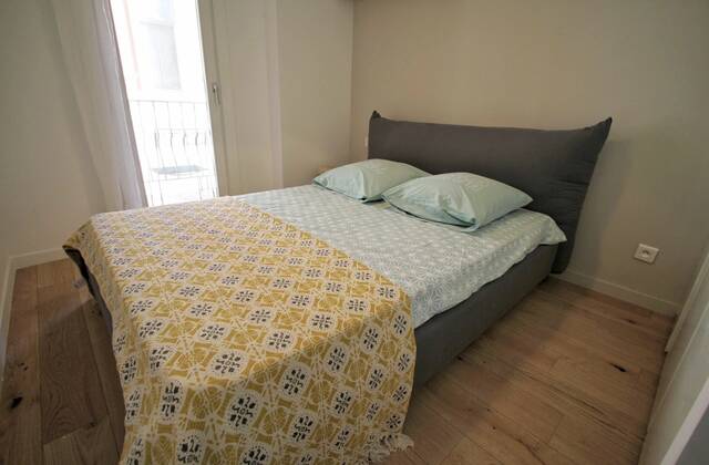 Winter Immobilier - Appartamento  - Nice - d1e13d5716e72b1321bfeb056b9bd09d_edcfe86d11_1920