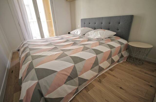 Winter Immobilier - Appartamento  - Nice - 27b86a442fc2fd6861e2cb7e393af6e3_b5010bd768_1920