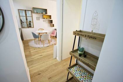 Winter Immobilier - Appartamento  - Nice - 9ab3e6ad6033ee2592fd43e4dba08f6d_d8957472ae_1920