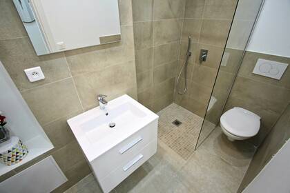 Winter Immobilier - Appartamento  - Nice - 08c4702f7488a26a8de9f8031bc39589_10c5be1dd8_1920