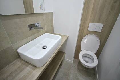 Winter Immobilier - Appartamento  - Nice - 1a074364cff9732433a099d141f1d0ea_b02c2b8021_1920