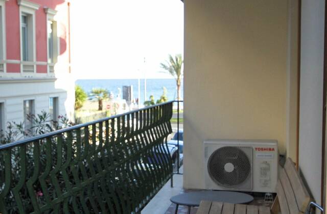 Winter Immobilier - Appartamento  - Nice - 9c59f0acbb2a8f541b86a3a6a124a972_44e76f70e6_1615