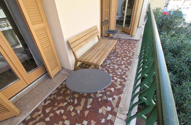 Winter Immobilier - Appartamento  - Nice - 297f74d488311ecad57cfa0616b283c9_e9aed2cedf_1920